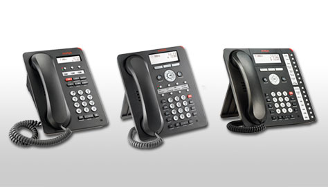 1400%20Avaya